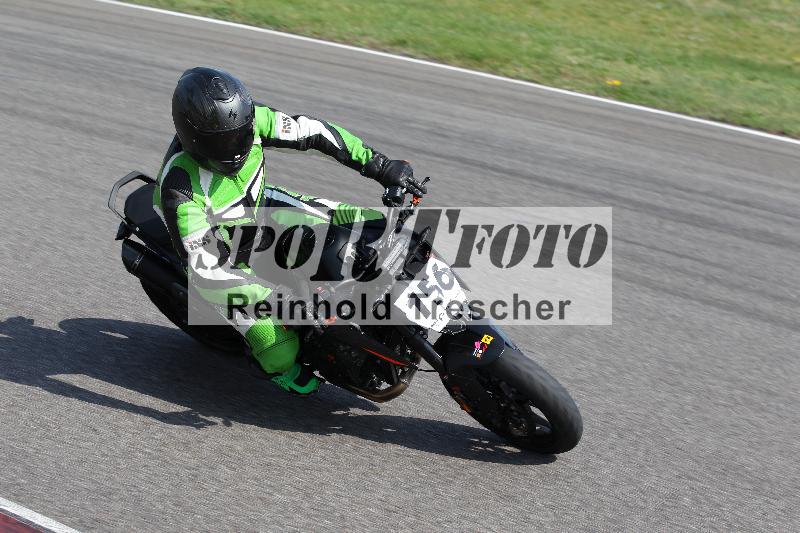 /Archiv-2022/06 15.04.2022 Speer Racing ADR/Gruppe gelb/156